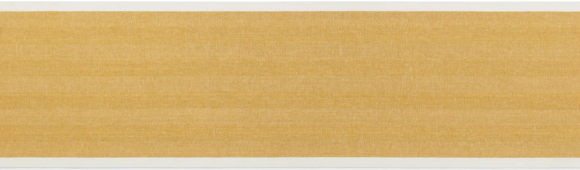 Finnischer Tischläufer Leinen