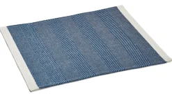 Finnisches Tischset Leinen