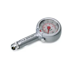 Flaig Präzisions-Druckmessgerät