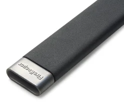 Flammenbläser-Schüreisen