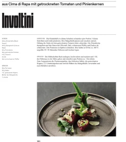 Fleisch-Codex - Das Standardwerk für wahre Liebhaber