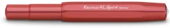 Füllfederhalter Kaweco Sport Aluminium