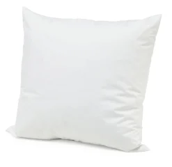 Füllkissen Gänsefedern und -daunen