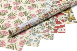 Florentiner Papier Pimpernellen