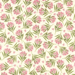 Florentiner Papier Pimpernellen