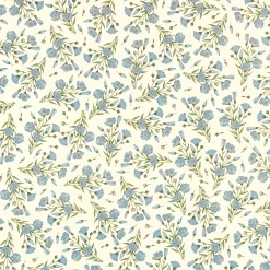 Florentiner Papier Pimpernellen