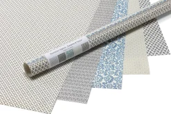 Florentiner Papier Varese & Tampone