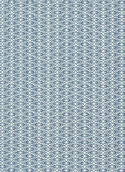 Florentiner Papier Varese & Tampone