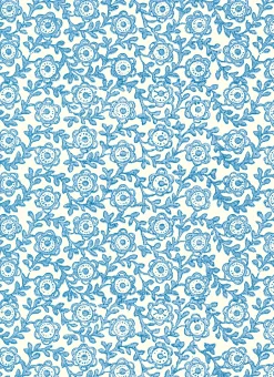 Florentiner Papier Varese & Tampone