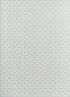 Florentiner Papier Varese & Tampone