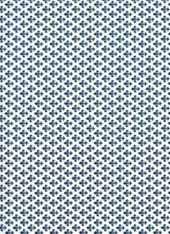 Florentiner Papier Varese & Tampone