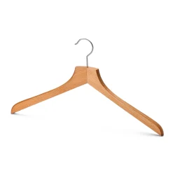 Formkleiderbügel Herren