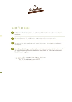 Französische Bouillabaisse Gewürze