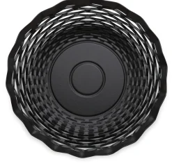 Französischer Brotkorb rund