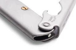 Französisches Kellnermesser