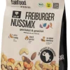 Freiburger Bio-Nussmix