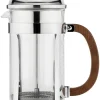French Press Chambord
