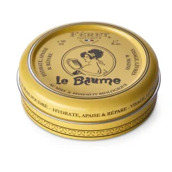 Féret Körperbalsam mit Honig