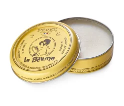 Féret Körperbalsam mit Honig