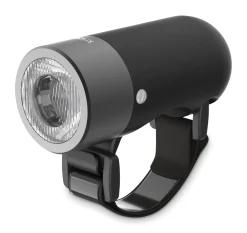 Front- und Rückleuchte Plug STVZO