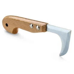 Fugenreiniger Werkzeugstahl