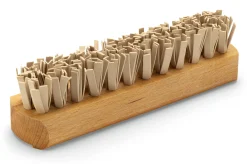 Fusselbürste Kautschuk