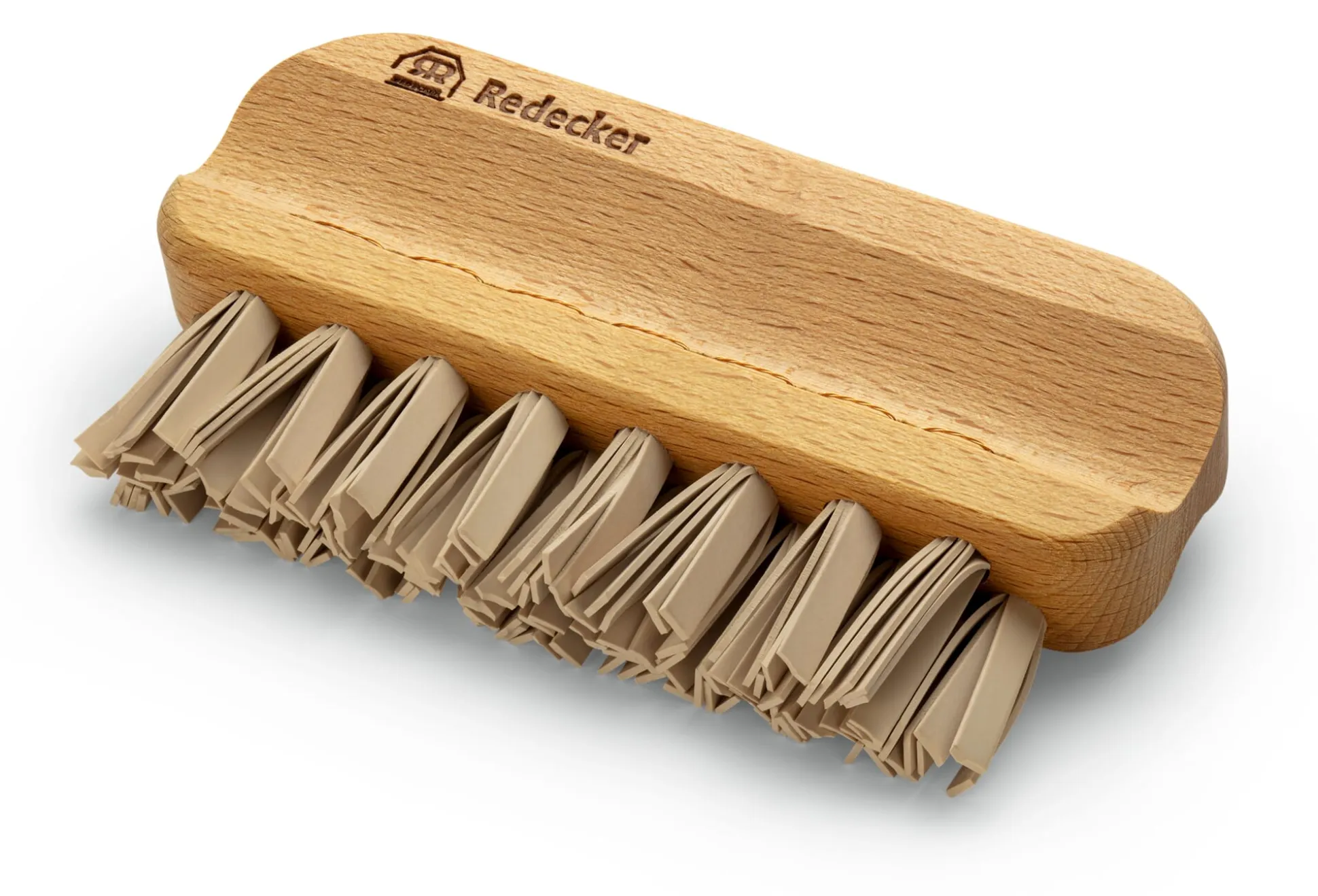 Fusselbürste Kautschuk