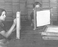 Gaglewski L’Amiral