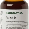 Gallseife