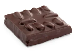 Ganache-Schokolade „Le Tour“