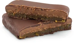 Ganache-Schokolade „Mapinou“