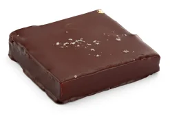 Ganache-Schokolade „Segler“