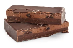 Ganache-Schokolade „Segler“