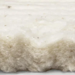 Ganzjahresdecke Baumwolle