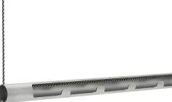 Garderobe Karla Crudo