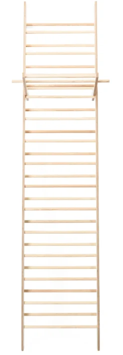 Garderobenelement zu Schuhregal Platzwart