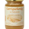 Garrigue-Honig aus Südfrankreich