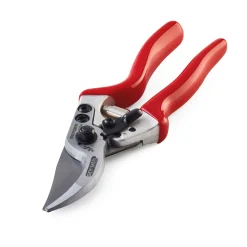 Gartenschere klassisch