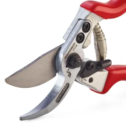 Gartenschere klassisch