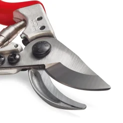 Gartenschere klassisch