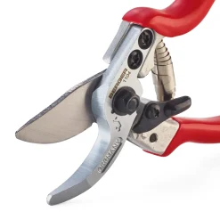 Gartenschere klassisch