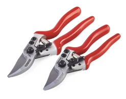 Gartenschere klassisch