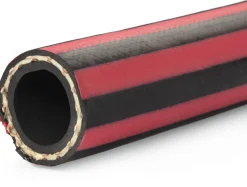 Gartenschlauch Gummi 1/2 Zoll