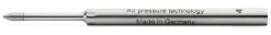 Gasdruckmine Waldmann Taschenkugelschreiber