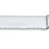Güde Brotmesser