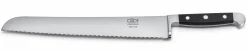 Güde großes Brotmesser