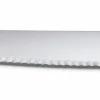 Güde großes Brotmesser