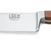 Güde Kochmesser (Klingenlänge 15,5 cm)
