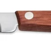 Güde Universalmesser