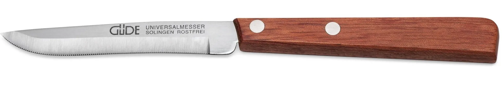 Güde Universalmesser
